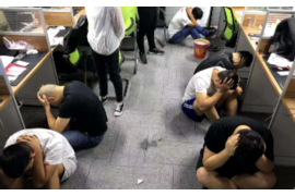 尚志商账追讨清欠服务