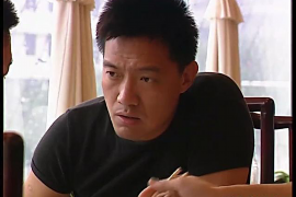 尚志讨债公司如何把握上门催款的时机